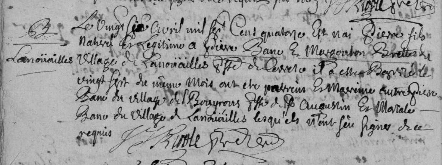 Naissance Brette Pierre 26_04_1714.jpg